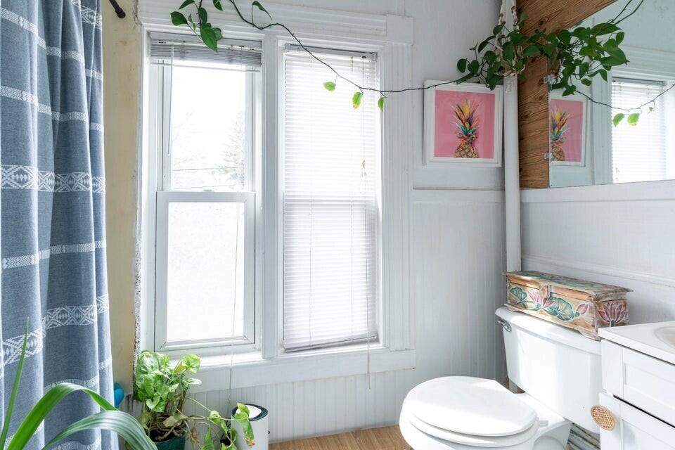 21 S Orleans Road Orleans MA 02653