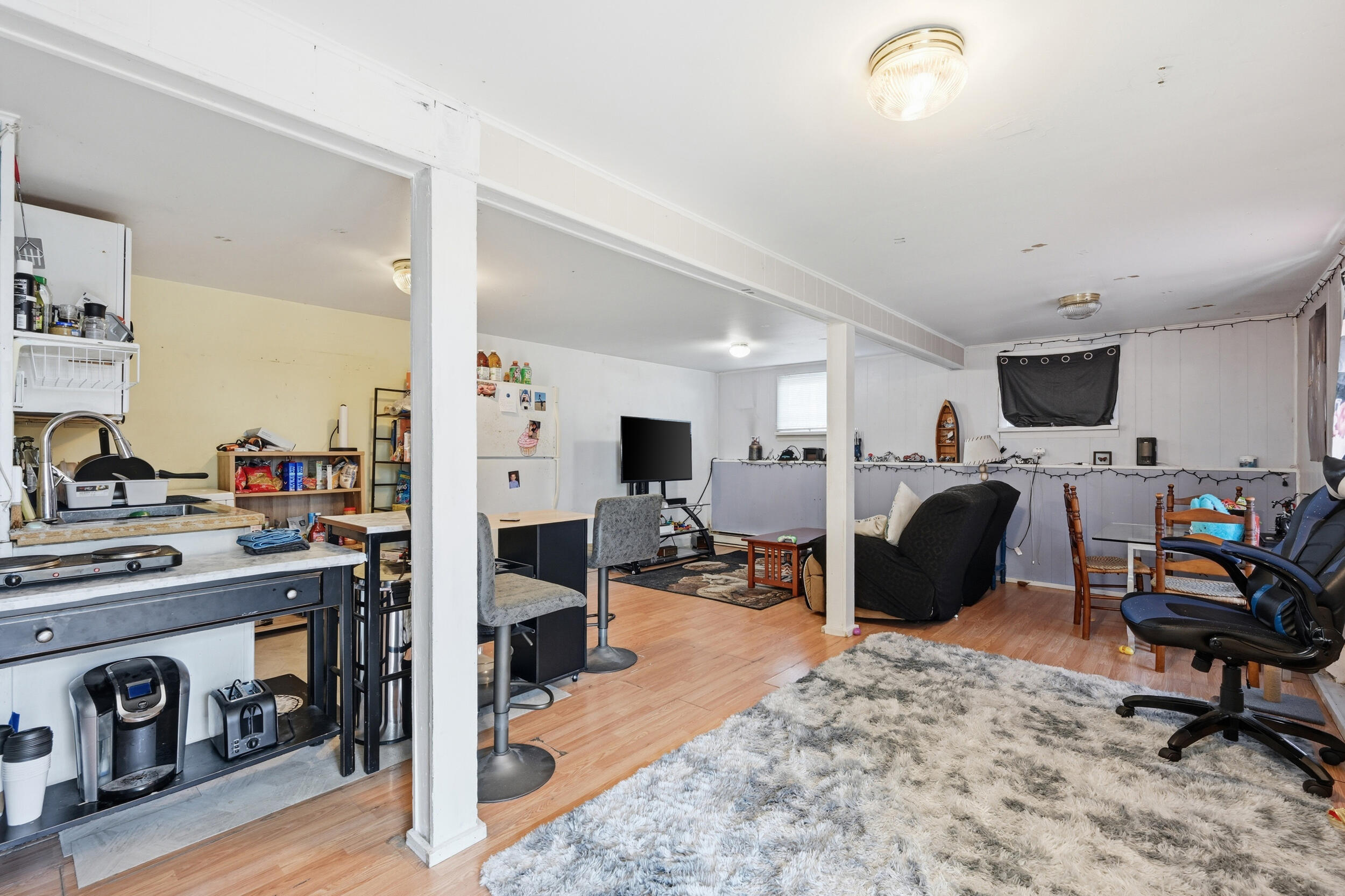 21 S Orleans Road Orleans MA 02653