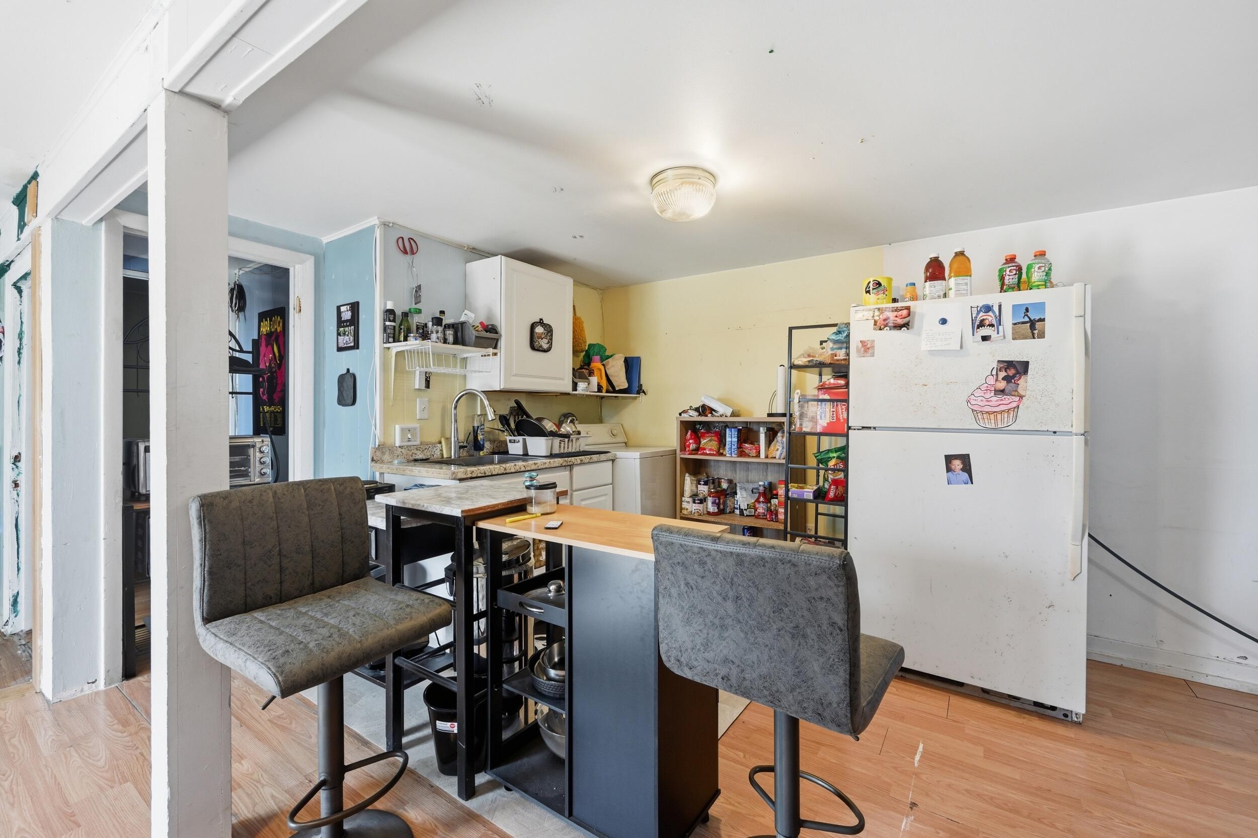 21 S Orleans Road Orleans MA 02653