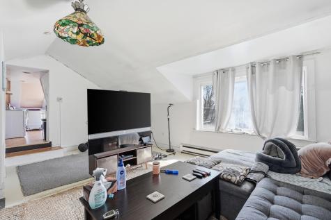 21 S Orleans Road Orleans MA 02653