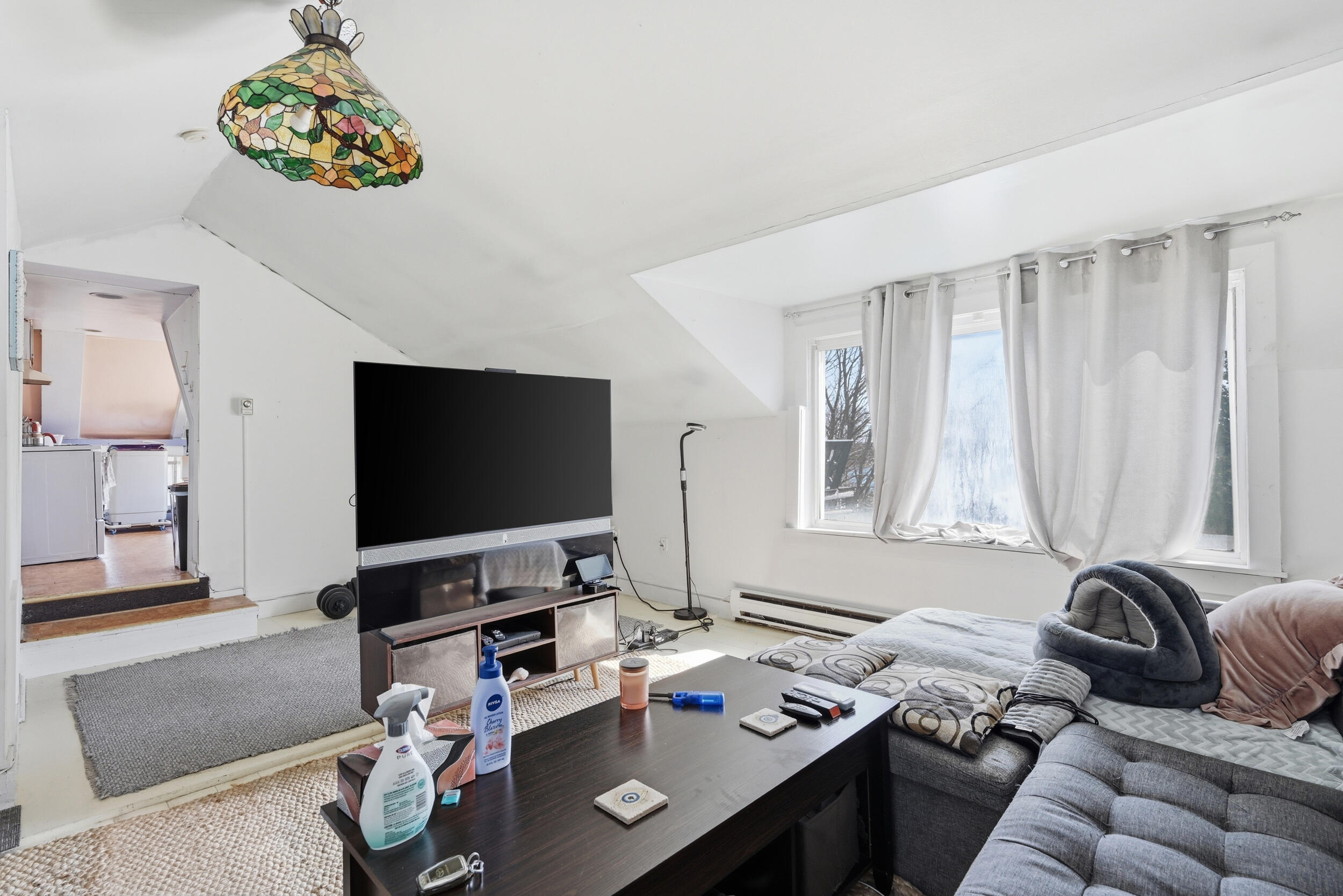 21 S Orleans Road Orleans MA 02653
