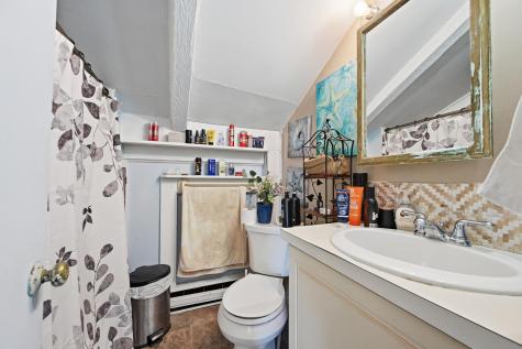 21 S Orleans Road Orleans MA 02653
