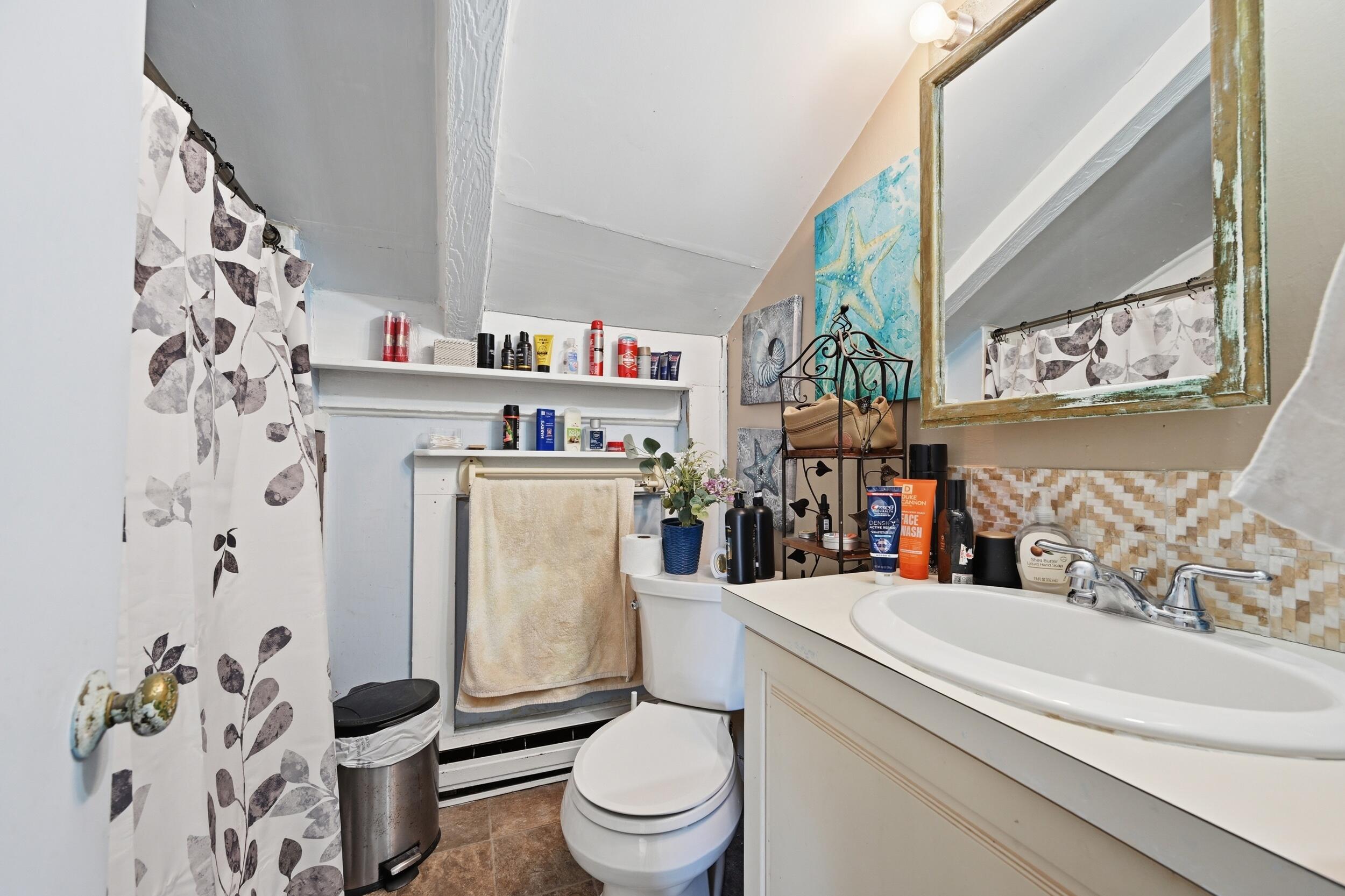 21 S Orleans Road Orleans MA 02653