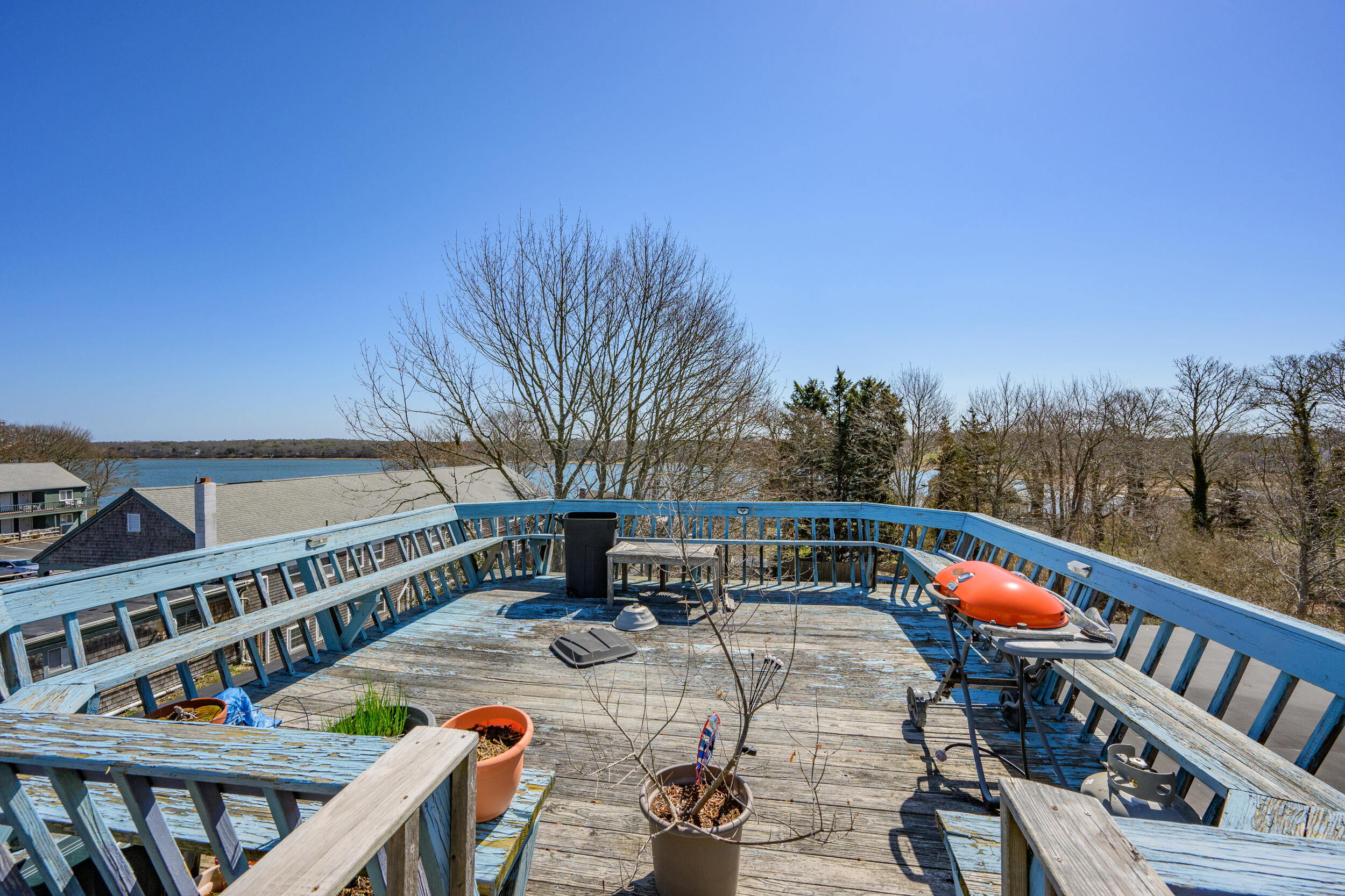 21 S Orleans Road Orleans MA 02653