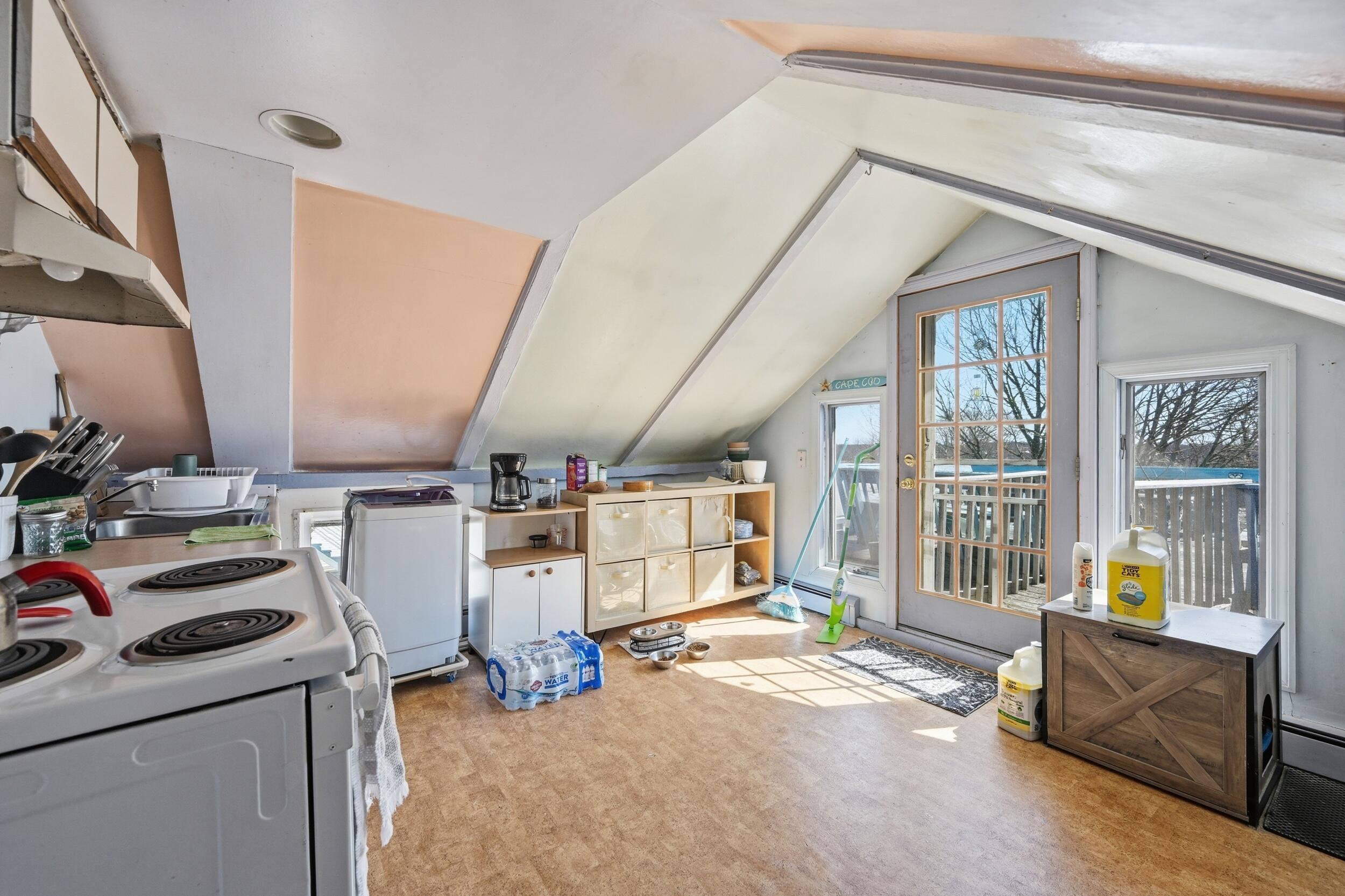 21 S Orleans Road Orleans MA 02653