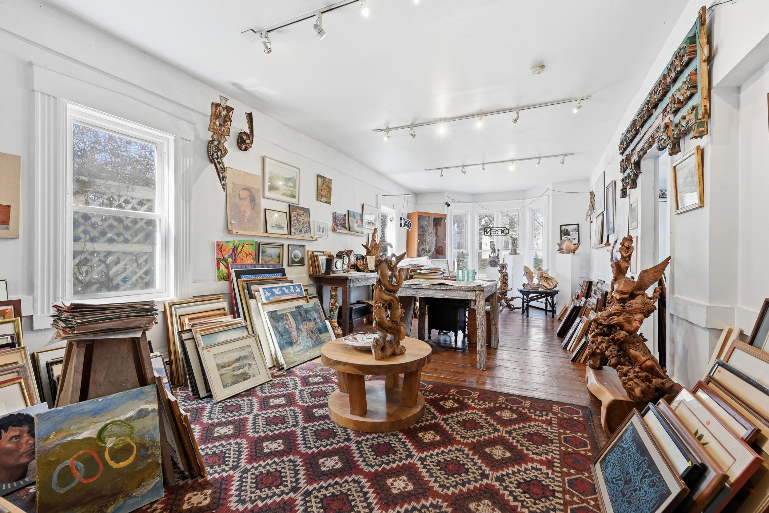 21 S Orleans Road Orleans MA 02653