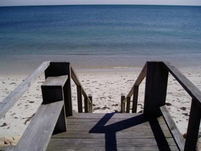 Yarmouth MA 02664