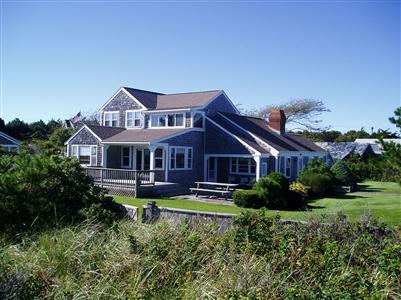 Yarmouth MA 02664