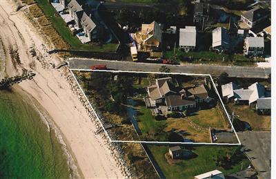 Yarmouth MA 02664