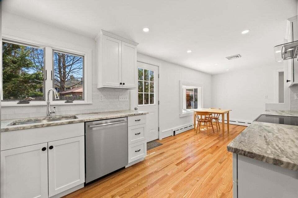 46 Monument View Road East Dennis MA 02641