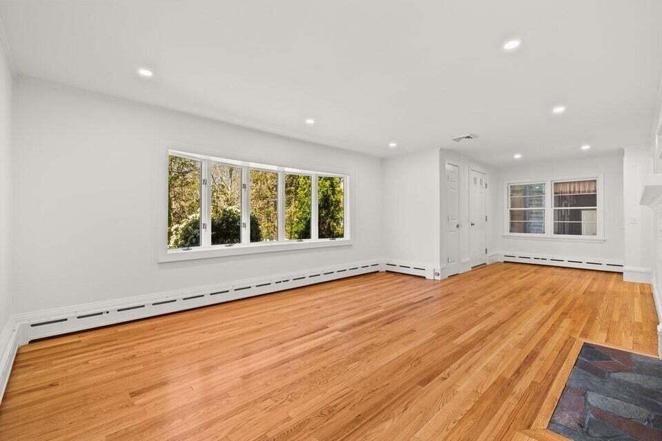 46 Monument View Road East Dennis MA 02641