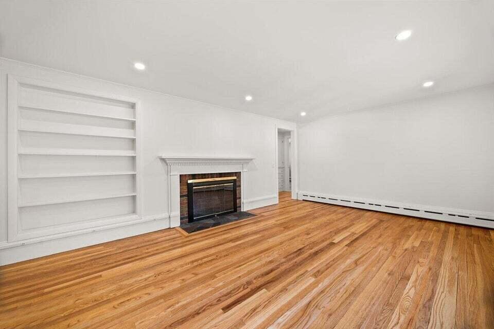 46 Monument View Road East Dennis MA 02641