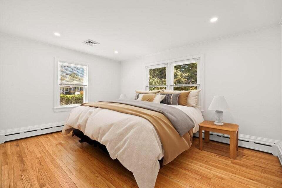 46 Monument View Road East Dennis MA 02641