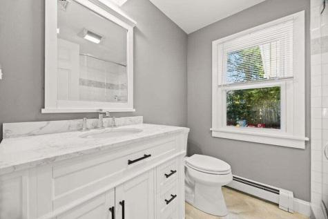 46 Monument View Road Dennis MA 02641