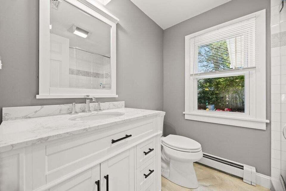 46 Monument View Road East Dennis MA 02641