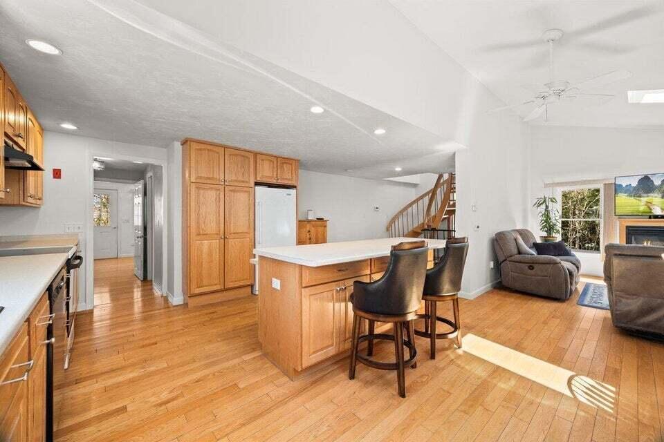 46 Monument View Road East Dennis MA 02641