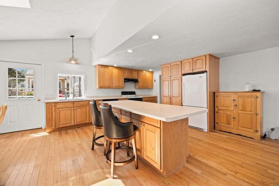 46 Monument View Road East Dennis MA 02641