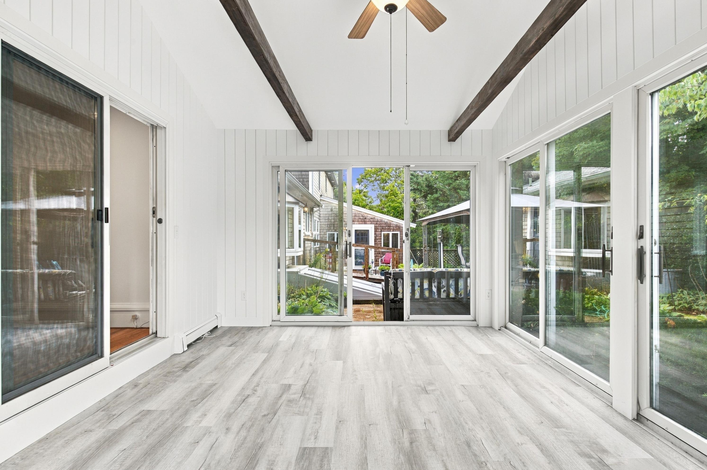 46 Monument View Road East Dennis MA 02641