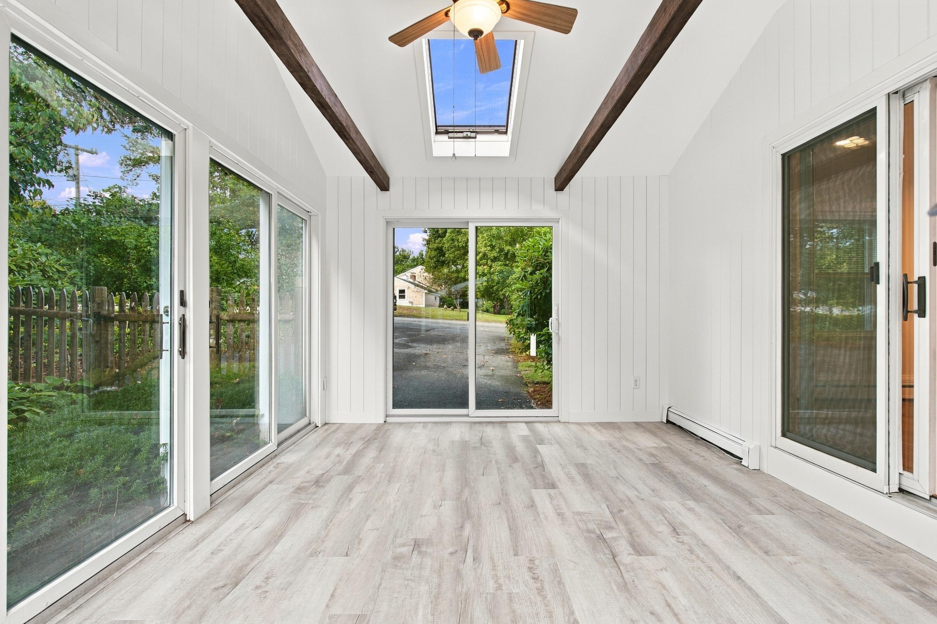 46 Monument View Road East Dennis MA 02641
