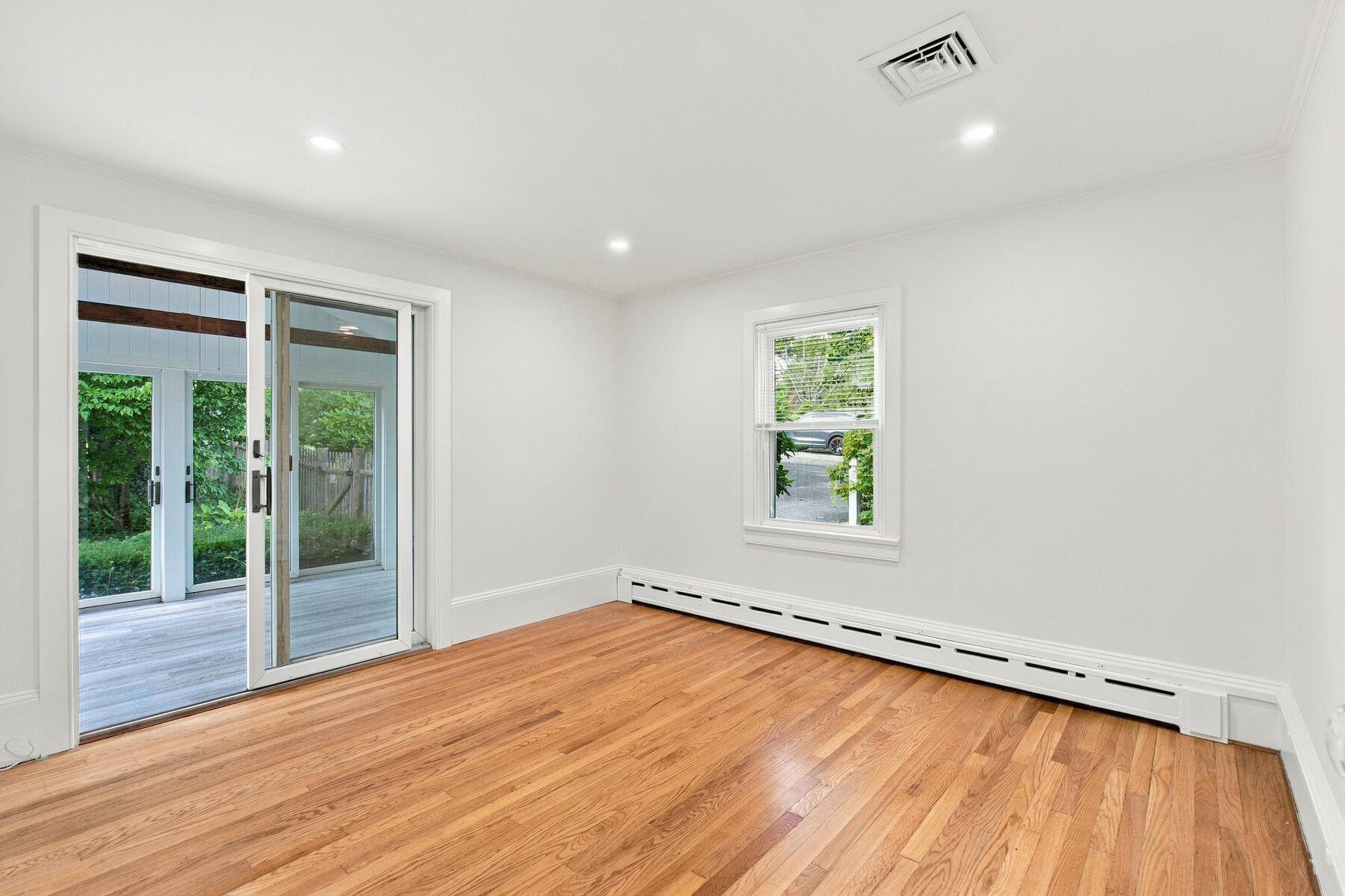 46 Monument View Road East Dennis MA 02641
