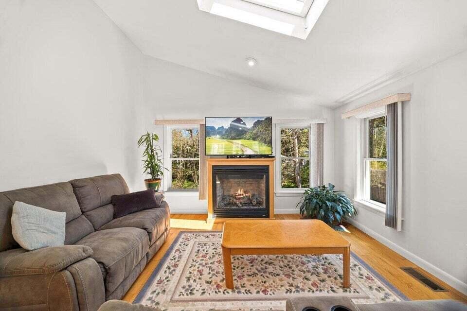 46 Monument View Road East Dennis MA 02641