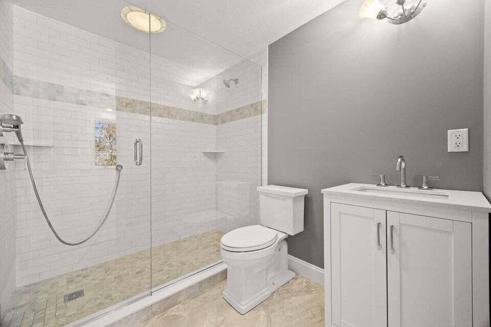 46 Monument View Road East Dennis MA 02641