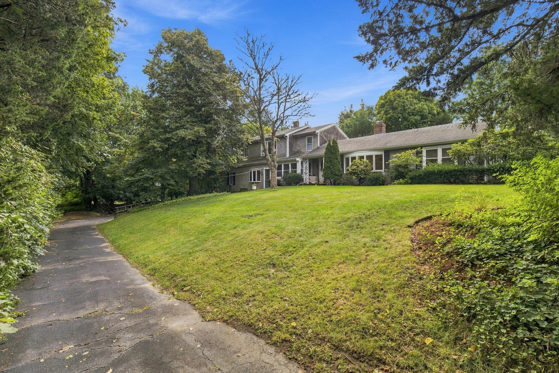 46 Monument View Road East Dennis MA 02641