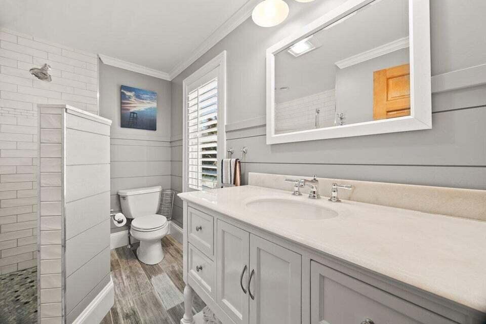 46 Monument View Road East Dennis MA 02641