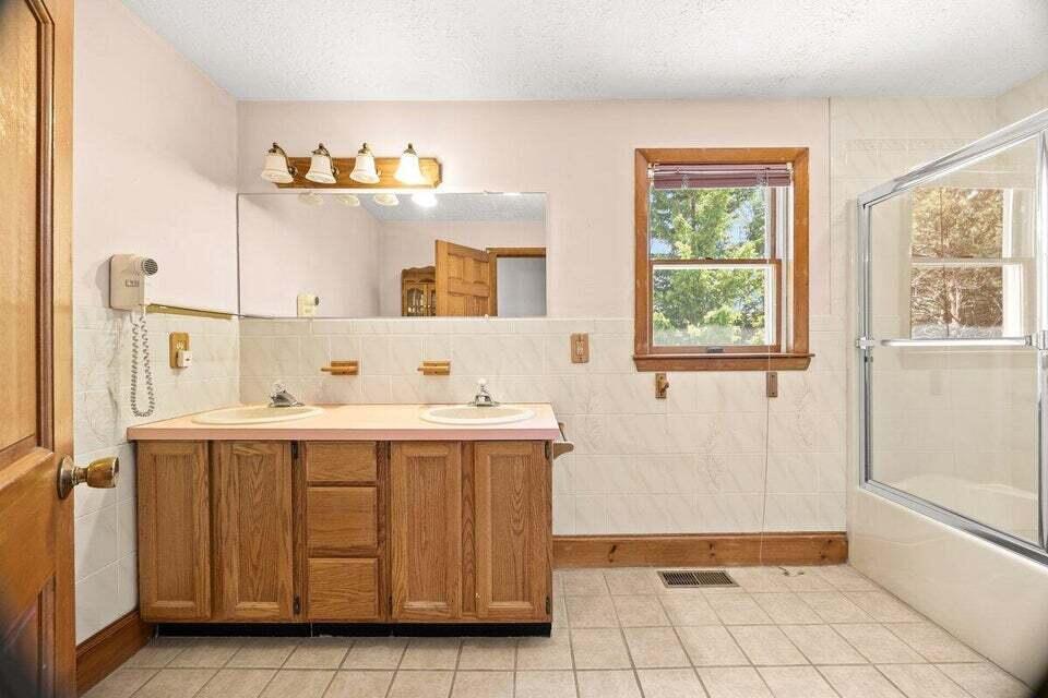 46 Monument View Road East Dennis MA 02641