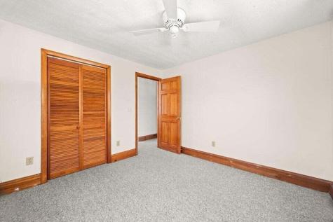 46 Monument View Road Dennis MA 02641