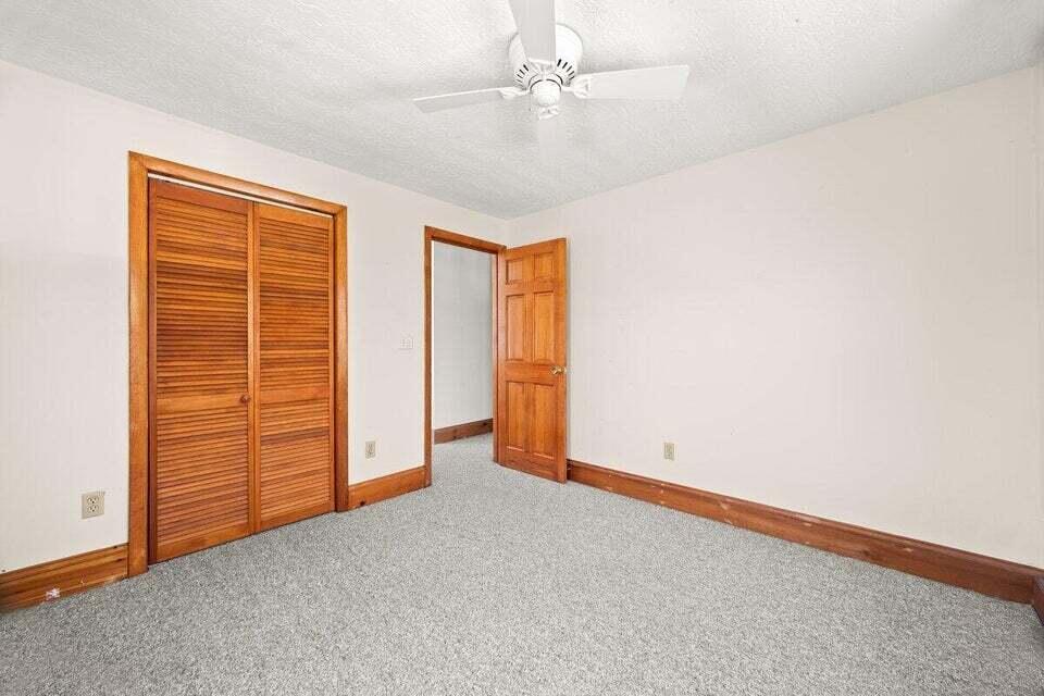 46 Monument View Road East Dennis MA 02641