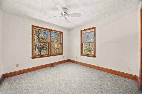 46 Monument View Road Dennis MA 02641