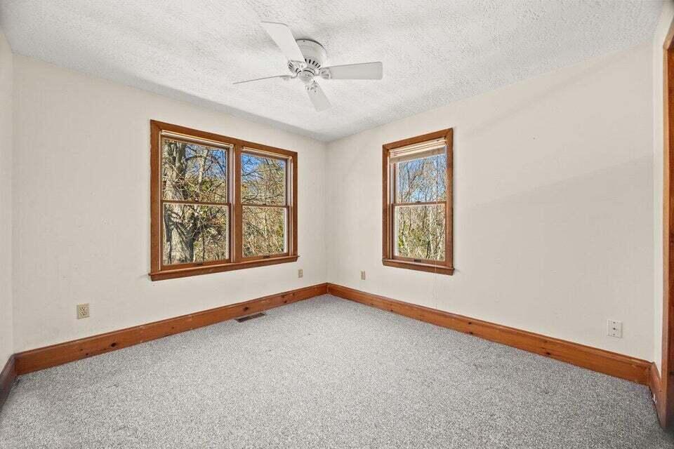 46 Monument View Road East Dennis MA 02641