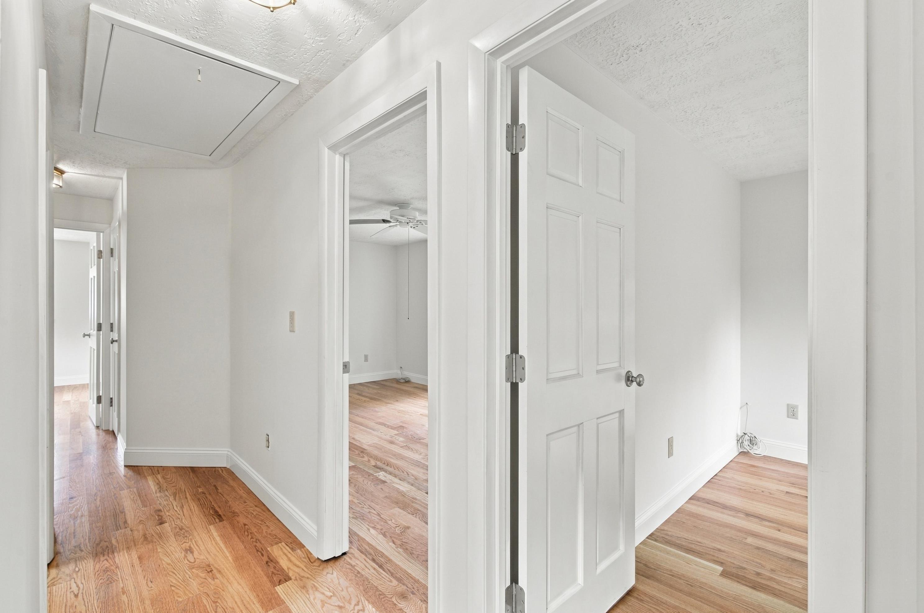 46 Monument View Road East Dennis MA 02641