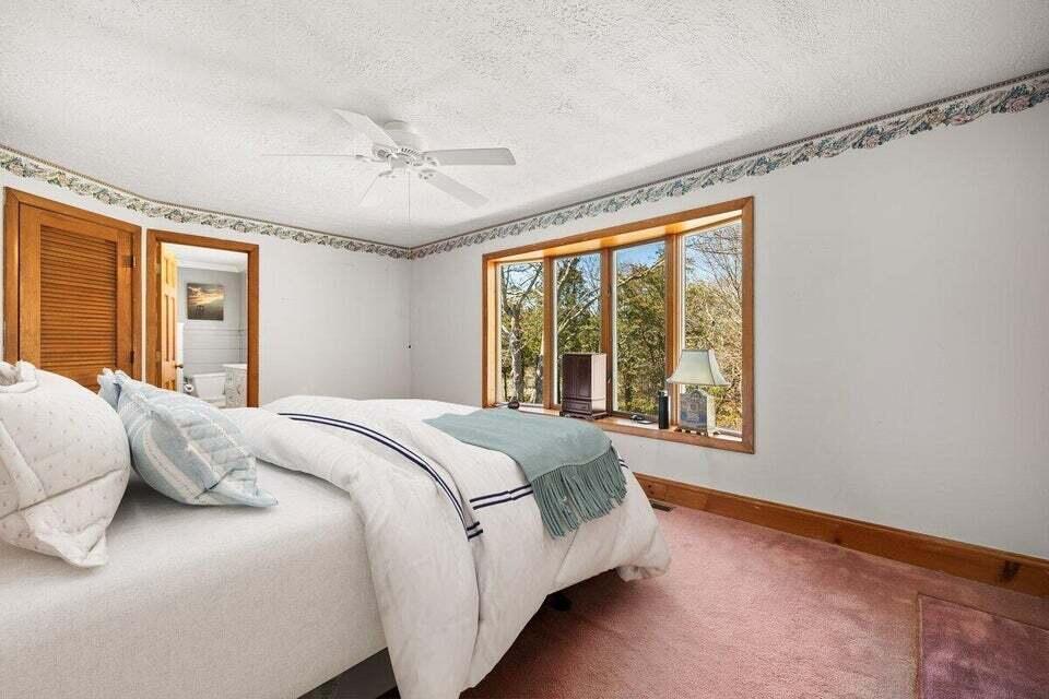 46 Monument View Road East Dennis MA 02641