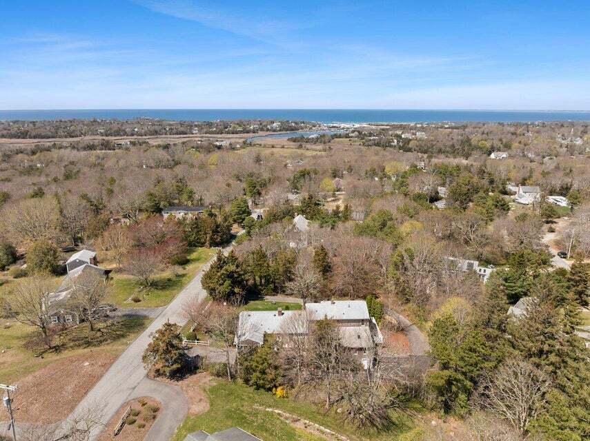 46 Monument View Road East Dennis MA 02641