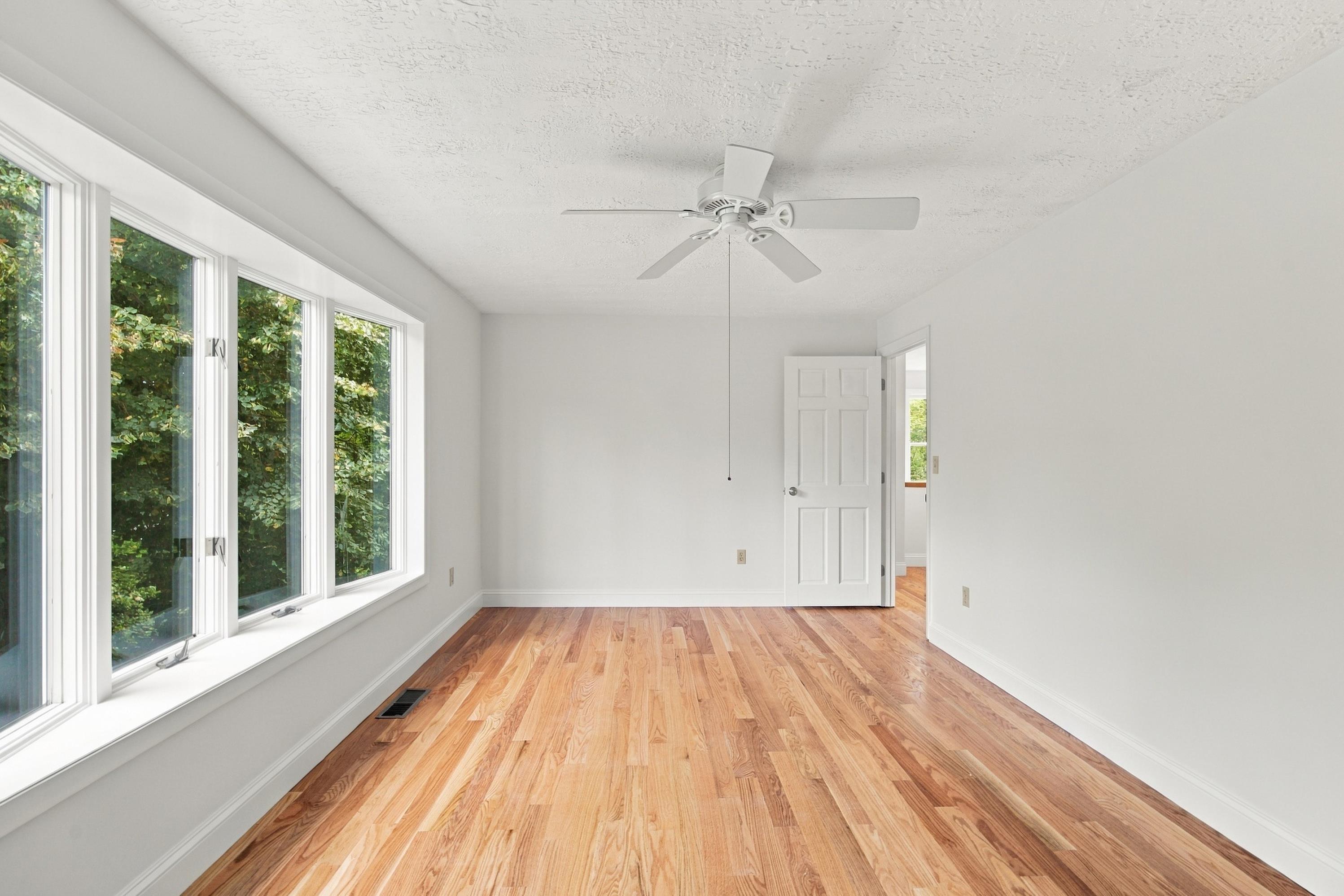 46 Monument View Road East Dennis MA 02641