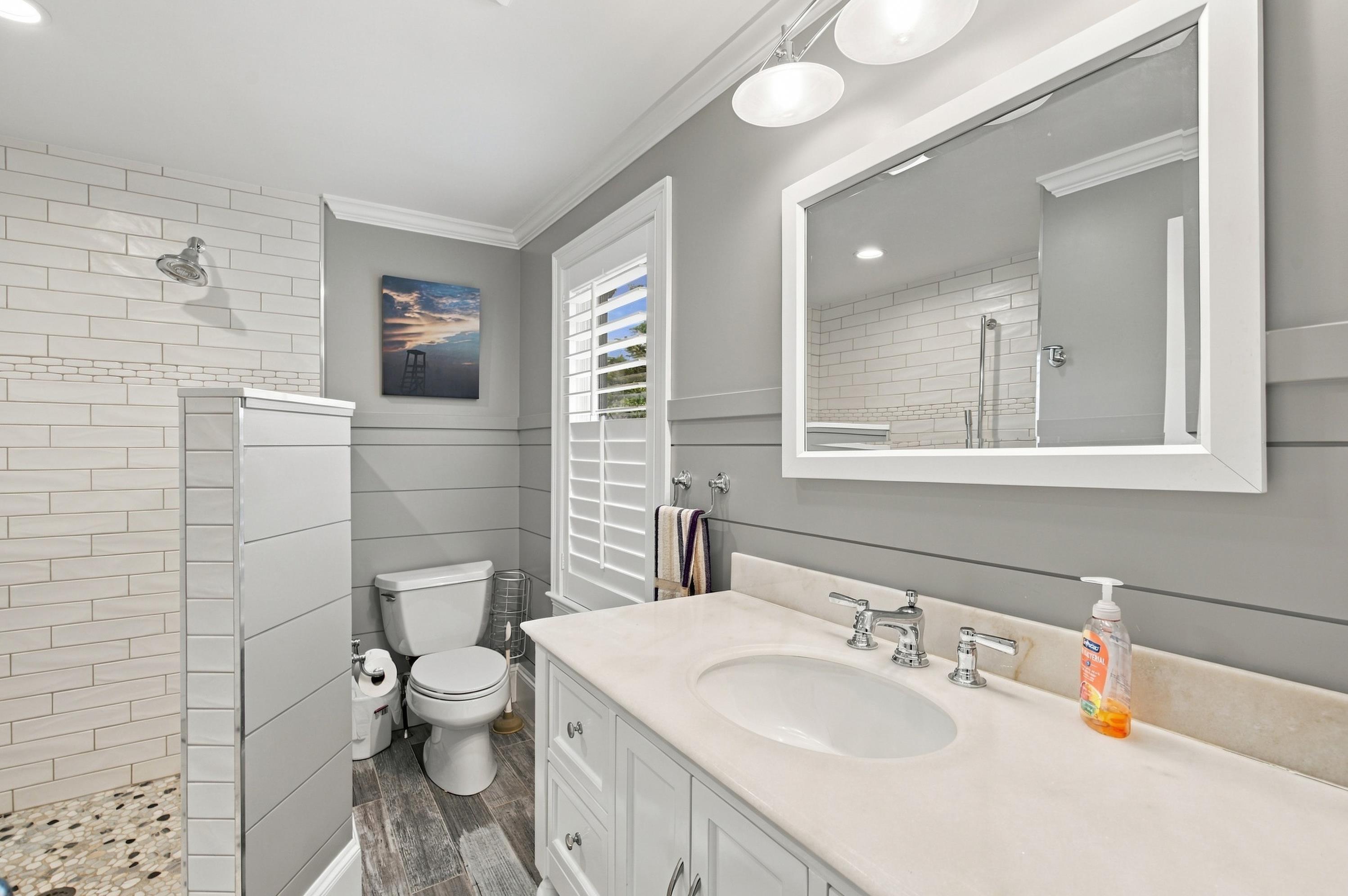 46 Monument View Road East Dennis MA 02641
