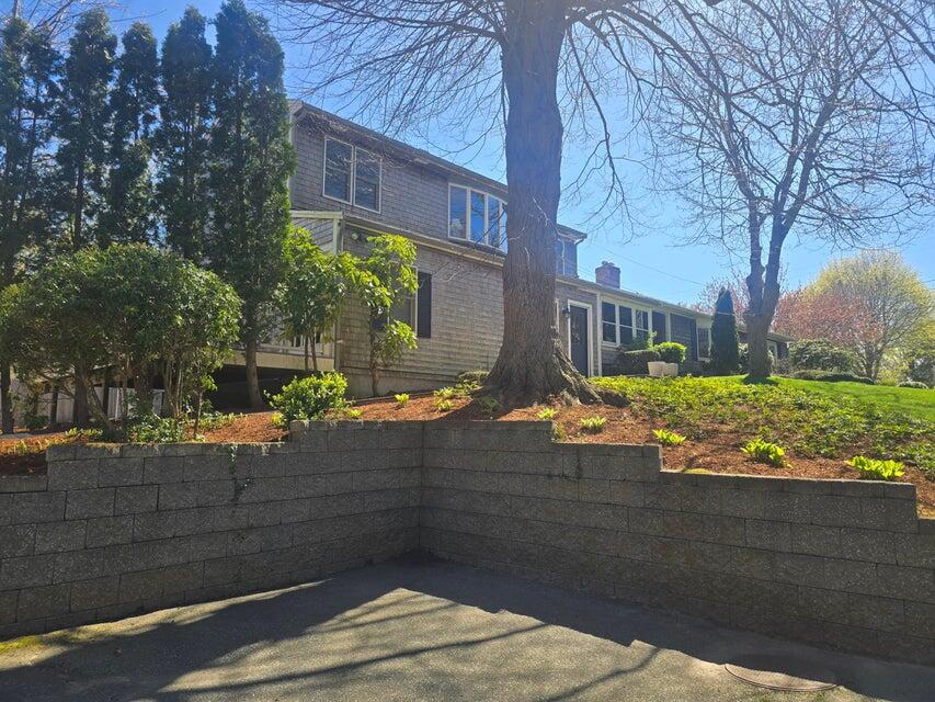 46 Monument View Road East Dennis MA 02641