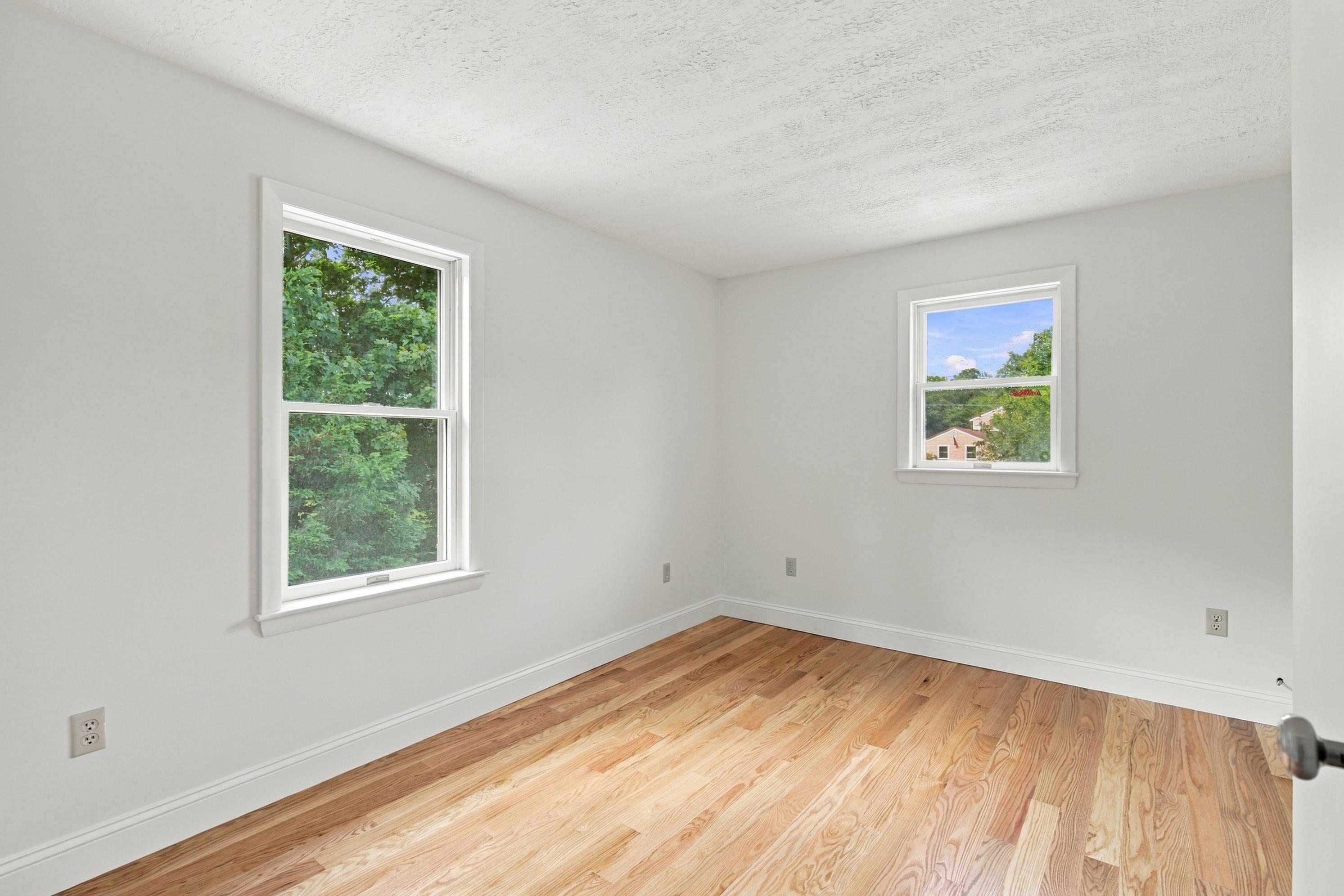 46 Monument View Road East Dennis MA 02641