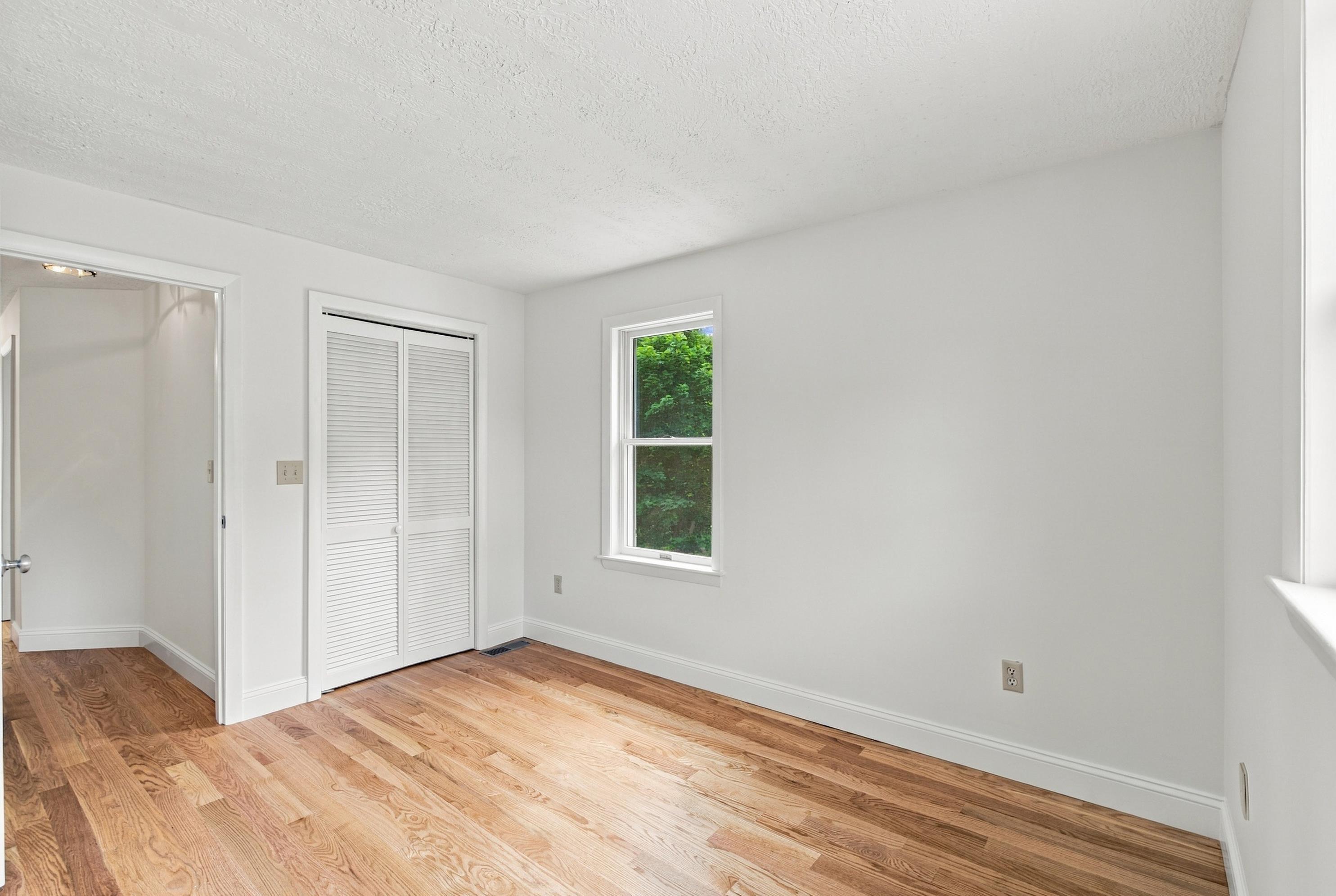 46 Monument View Road East Dennis MA 02641