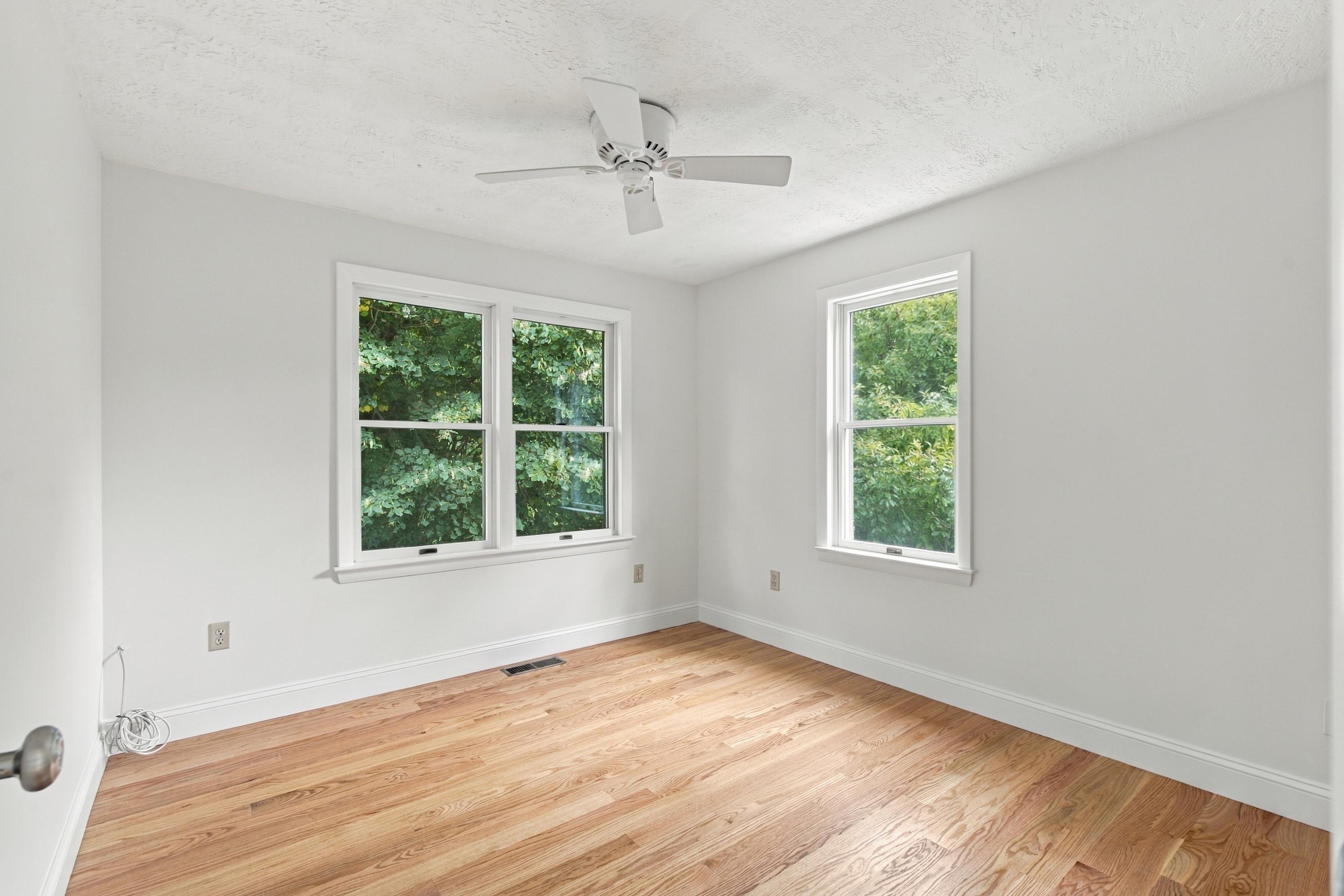 46 Monument View Road East Dennis MA 02641
