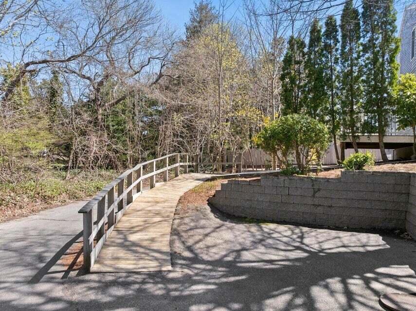 46 Monument View Road East Dennis MA 02641