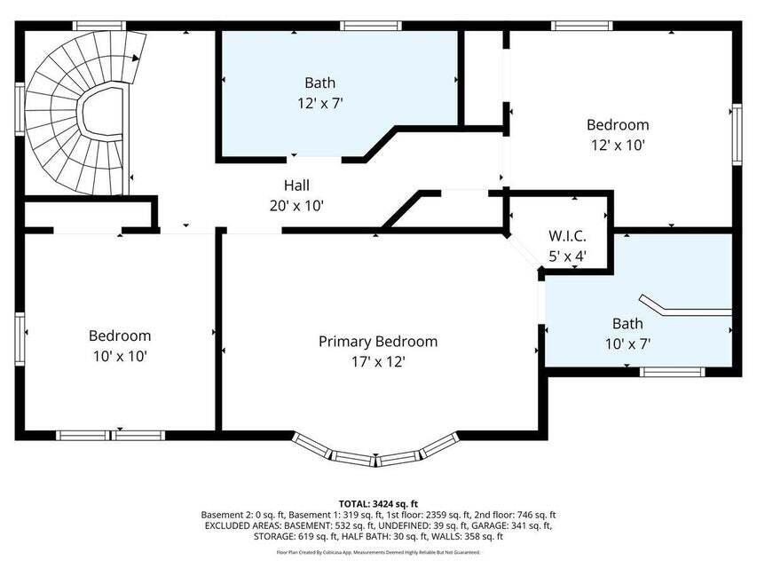 46 Monument View Road East Dennis MA 02641