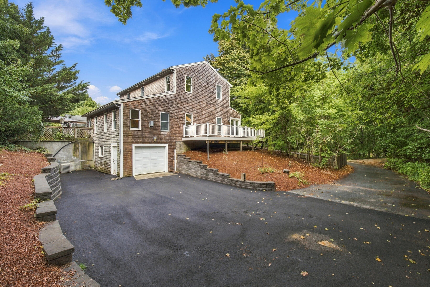 46 Monument View Road East Dennis MA 02641