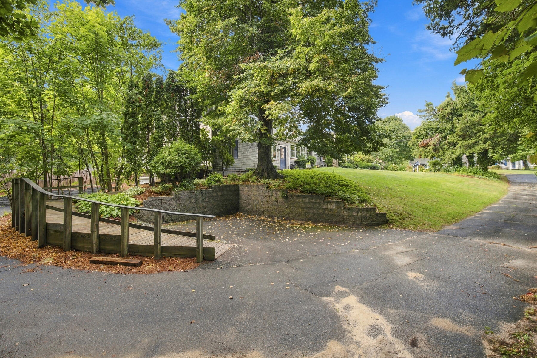 46 Monument View Road East Dennis MA 02641