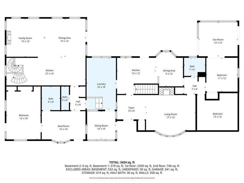 46 Monument View Road East Dennis MA 02641