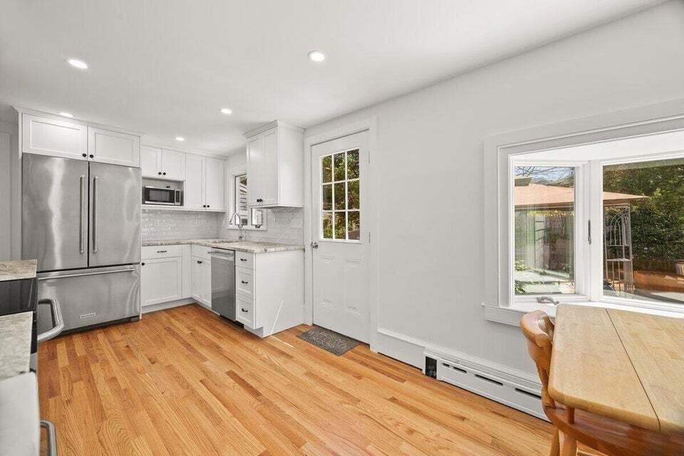 46 Monument View Road East Dennis MA 02641