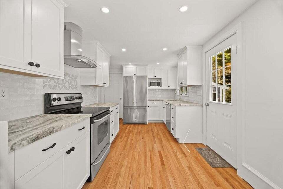 46 Monument View Road East Dennis MA 02641