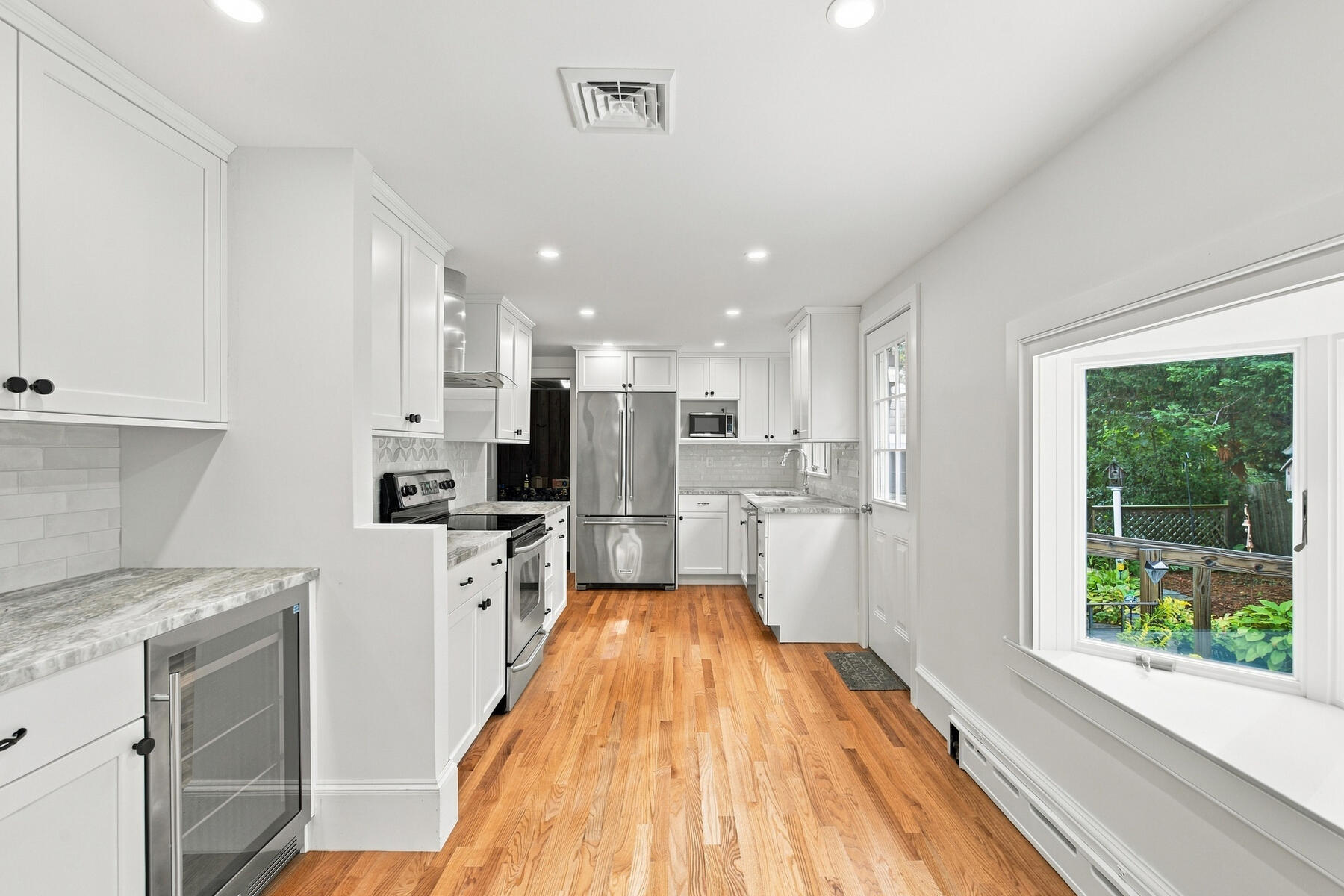 46 Monument View Road East Dennis MA 02641